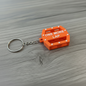 Revelstoke - MTB Pedal Keychains - Wholesale