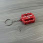 Revelstoke - MTB Pedal Keychains - Wholesale
