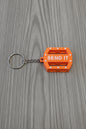 Mt Washington - MTB Pedal Keychains - Wholesale