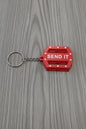 Mt Washington - MTB Pedal Keychains - Wholesale