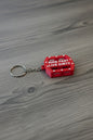 Mt Washington - MTB Pedal Keychains - Wholesale