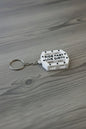 Mt Washington - MTB Pedal Keychains - Wholesale