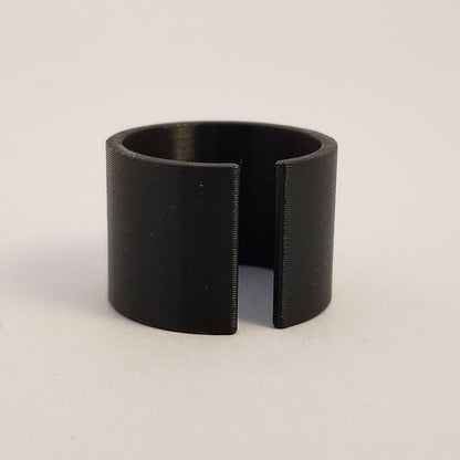 Kids Handle Bar Shim for Brakes and Shifters