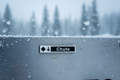 Apex - Magnets - Ski Runs - Wholesale