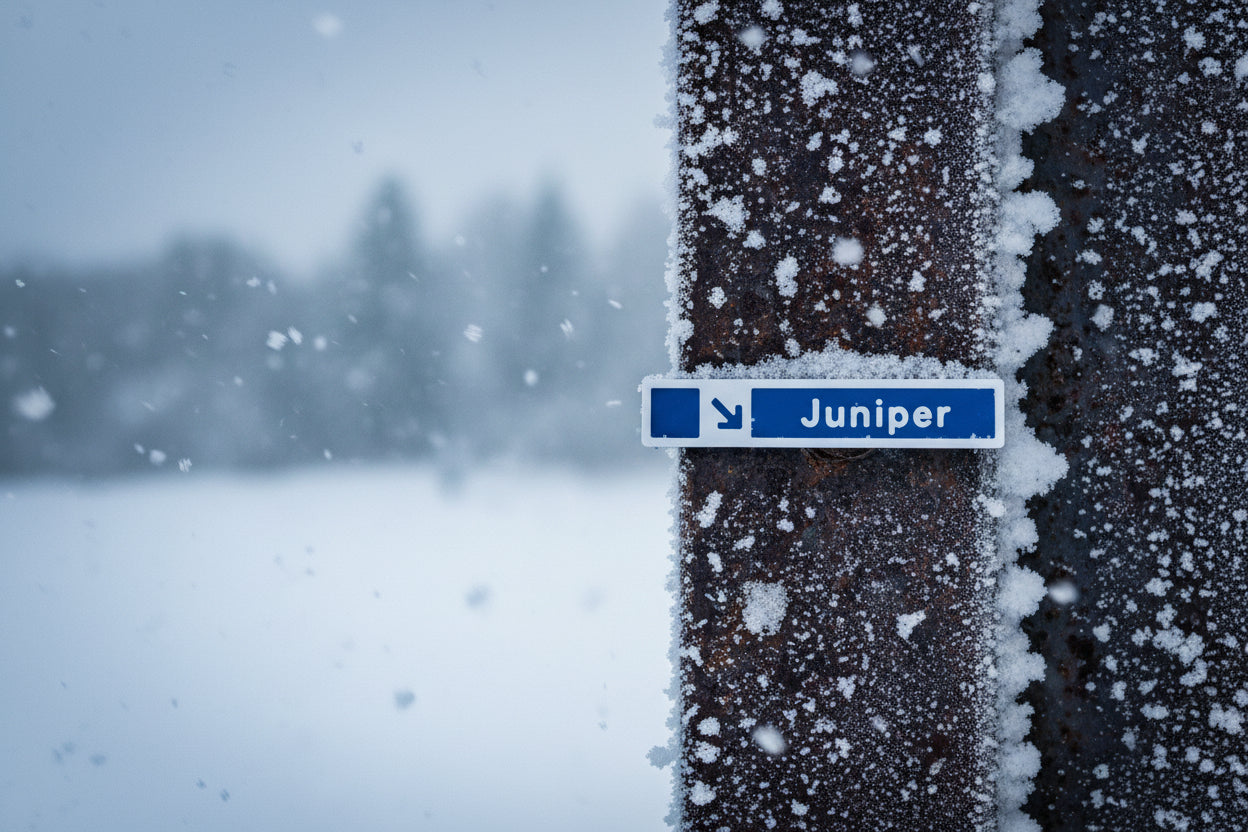 Apex - Magnets - Ski Runs - Wholesale