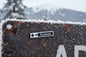 Apex - Magnets - Ski Runs - Wholesale
