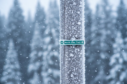 Kimberley Ski Runs - Wholesale