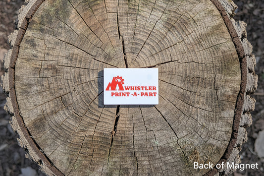 Red Mountain Bike Runs