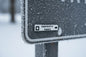 Mount Washington - Magnets - Ski Runs - Wholesale