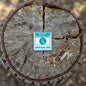 Mount Washington - Magnets - Bike Runs - Wholesale