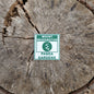 Mount Washington - Magnets - Bike Runs - Wholesale