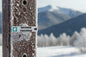 Mount Washington - Magnets - Ski Runs - Wholesale