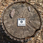 Mount Washington - Magnets - Bike Runs - Wholesale