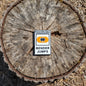 Panorama Mountain Resort - Magnets - Bike - Wholesale