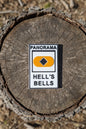 Panorama Mountain Resort - Magnets - Bike - Wholesale