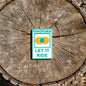 Panorama Mountain Resort - Magnets - Bike - Wholesale
