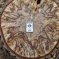 Panorama Mountain Resort - Magnets - Bike - Wholesale