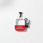Panorama Gondola with Bike - Magnet - Wholesale