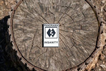 Panorama Mountain Resort - Magnets - Bike
