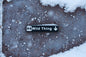 Panorama Mountain Resort - Ski Magnets - Wholesale