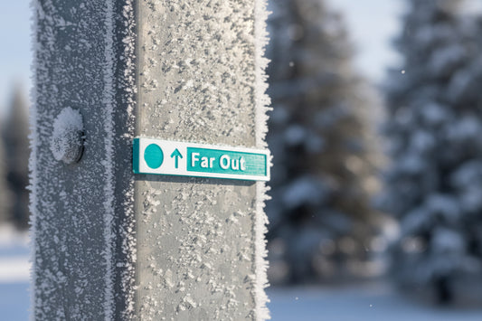 SilverStar Ski Runs - Wholesale