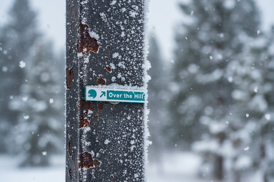 SilverStar Ski Runs - Wholesale