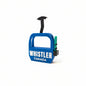 Whistler - Gondola Canada With Skis Magnet - Wholesale