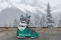Whistler - Ski Boot Magnet