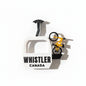 Whistler - Gondola Canada with Bike - Magnet - Wholesale