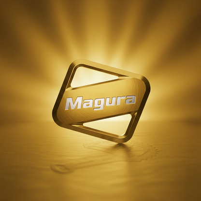 Magura Custom - MT Series - Wholesale