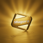 Magura Custom - MT Series - Wholesale