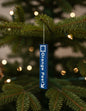 Whistler - Ornaments - Ski Runs - Wholesale