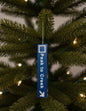 Whistler - Ornaments - Ski Runs - Wholesale