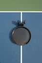 Pickleball Ball Hopper Tube Mount - Wholesale