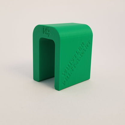 Hope - V4 Bleed Block Kit