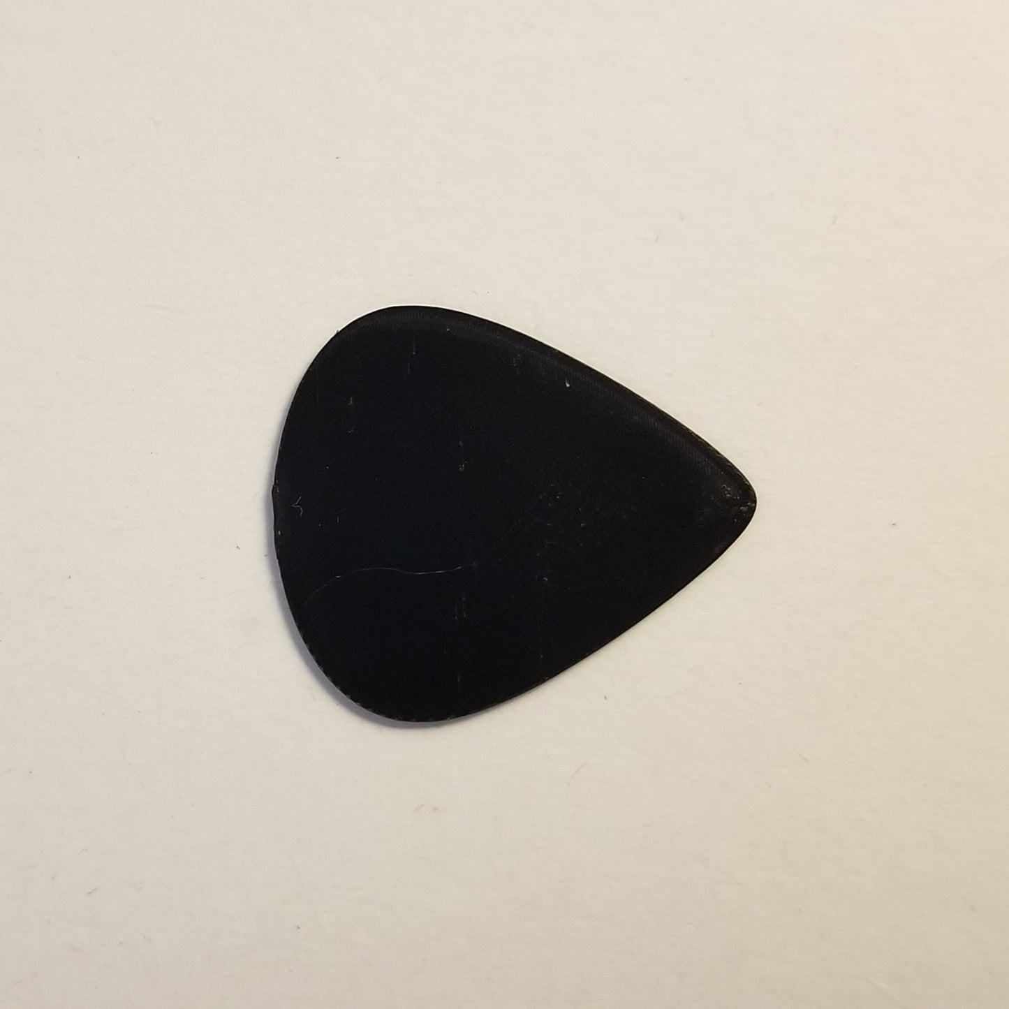 Standard Guitar Pick - 10 Pack