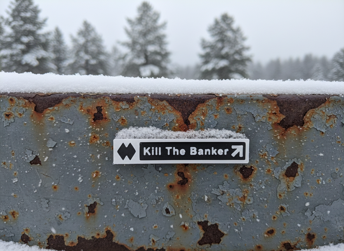 Revelstoke Mountain Black Ski Runs