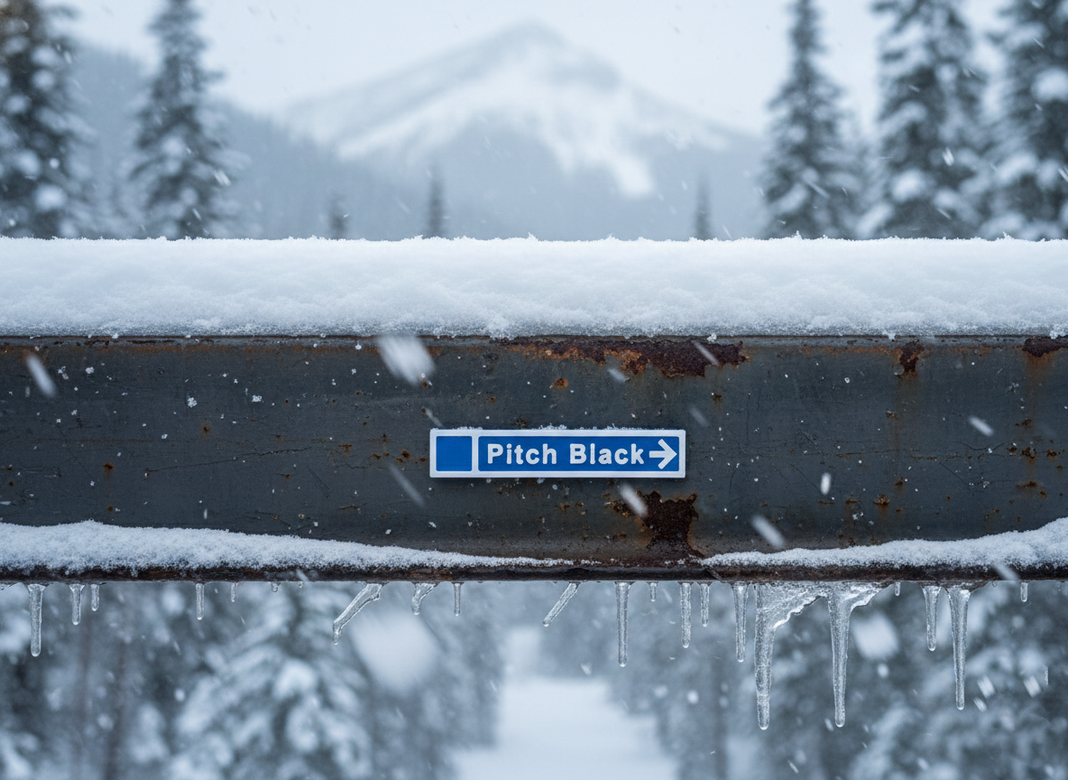 Revelstoke Mountain Ski Runs - Wholesale