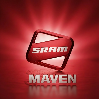 SRAM - Maven - Bleed Block Kit - Wholesale