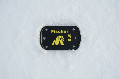 Ski boot cants for alignment correction, precision canting shims designed for alpine ski boots