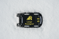 Canting Shim - Lange/Rossignol