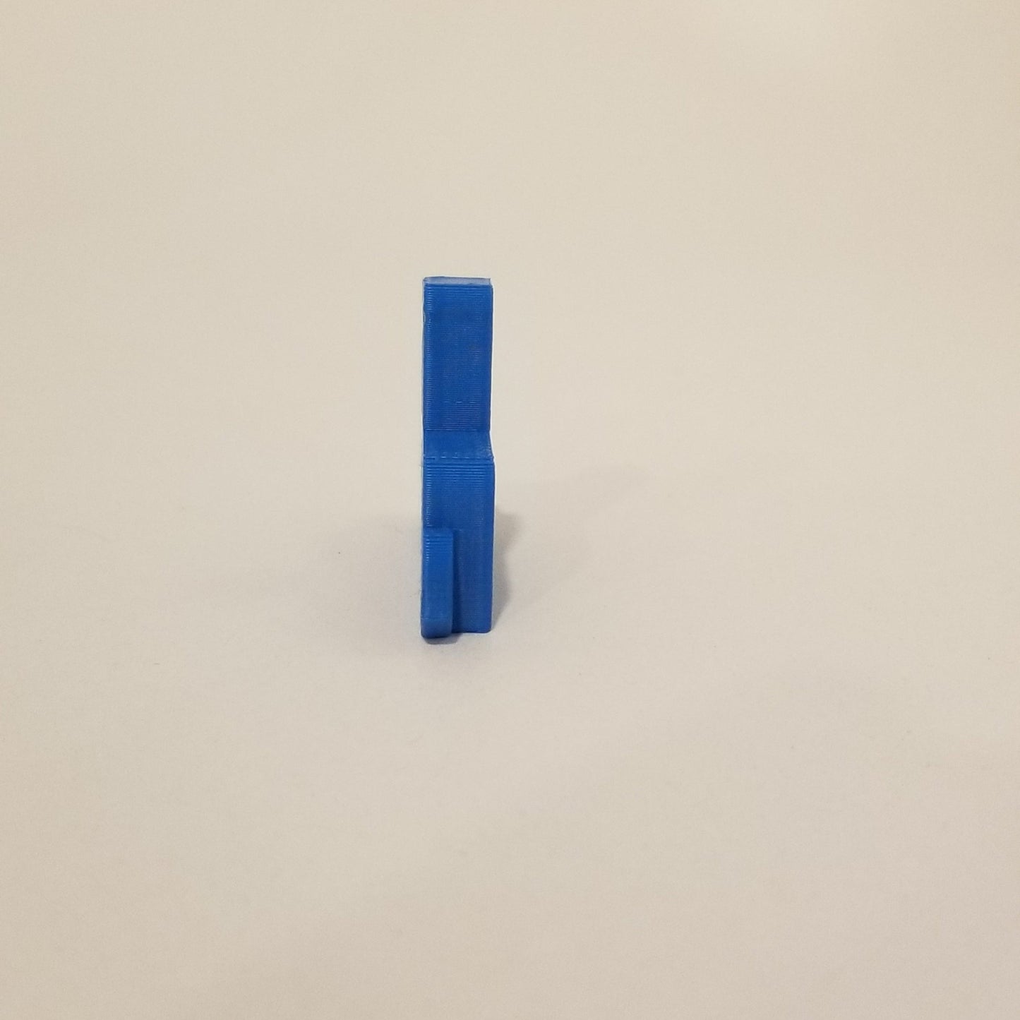 Shimano - 2 Piston Bleed Block Kit