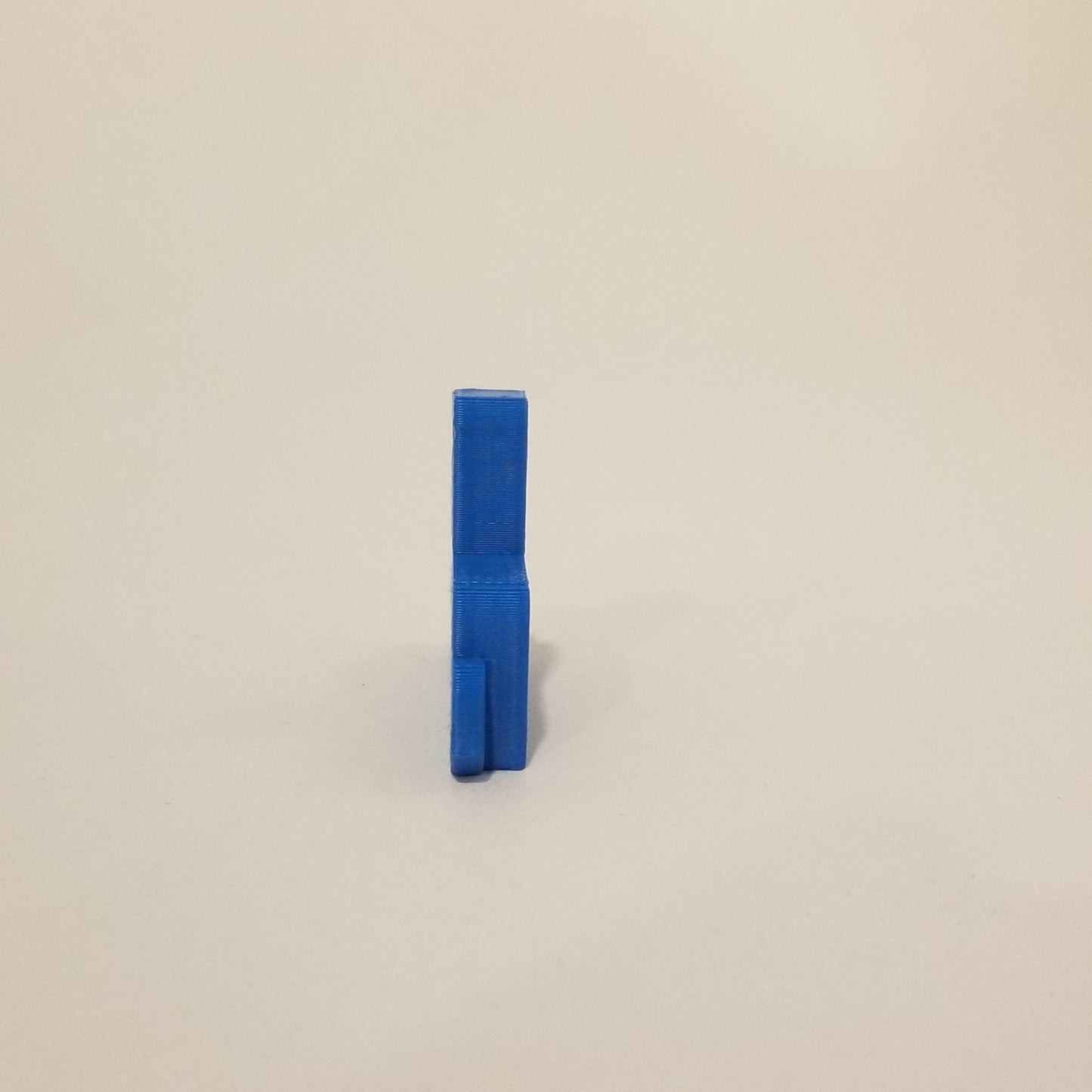 Shimano - 2 Piston Bleed Block Kit 2