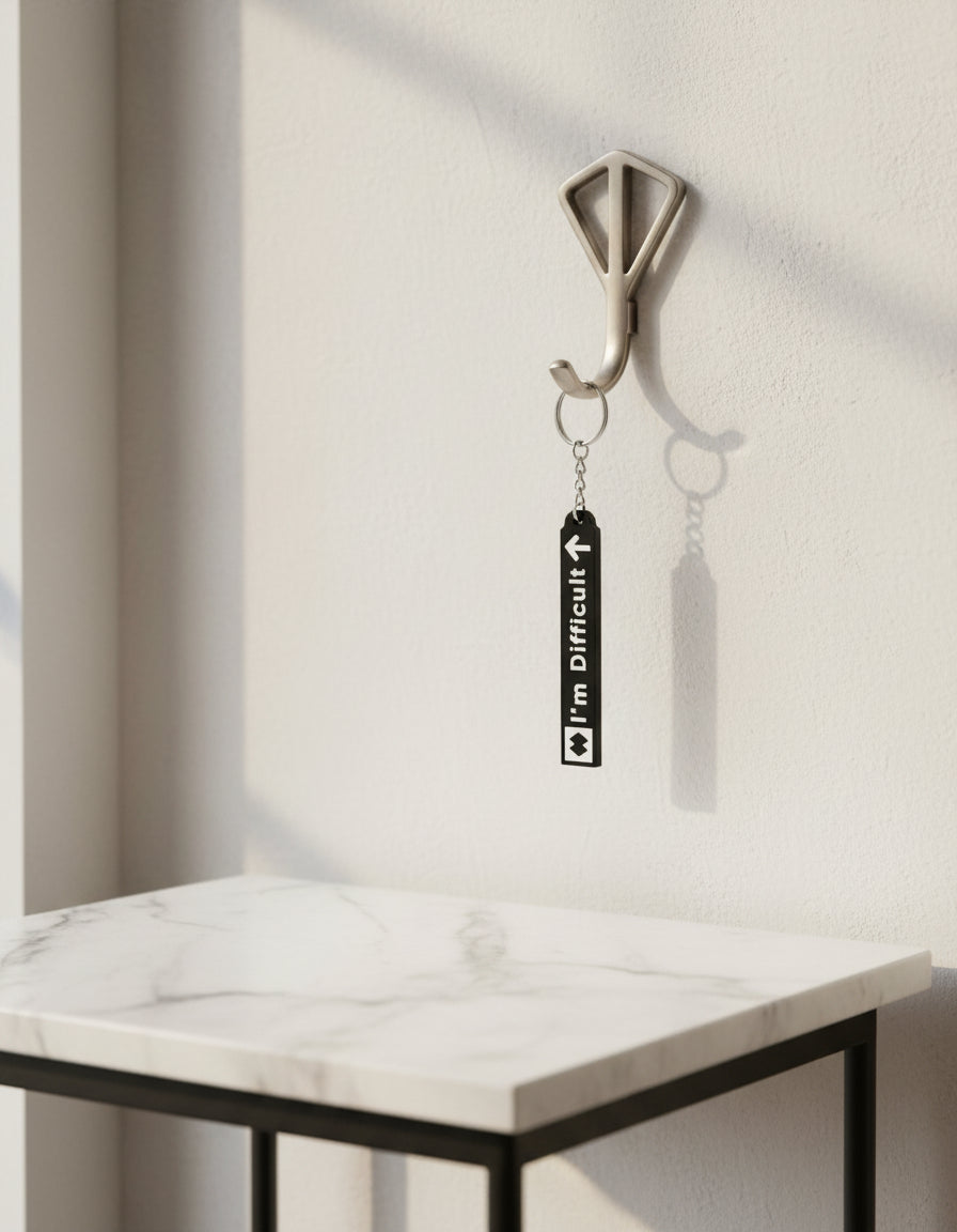 Whistler Blackcomb - SkiChains