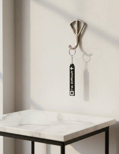 Whistler Blackcomb - SkiChains