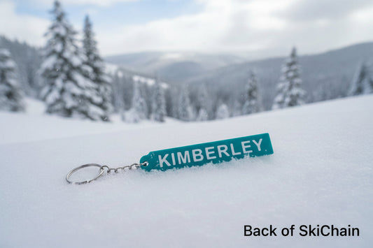 Kimberley - SkiChains - Wholesale