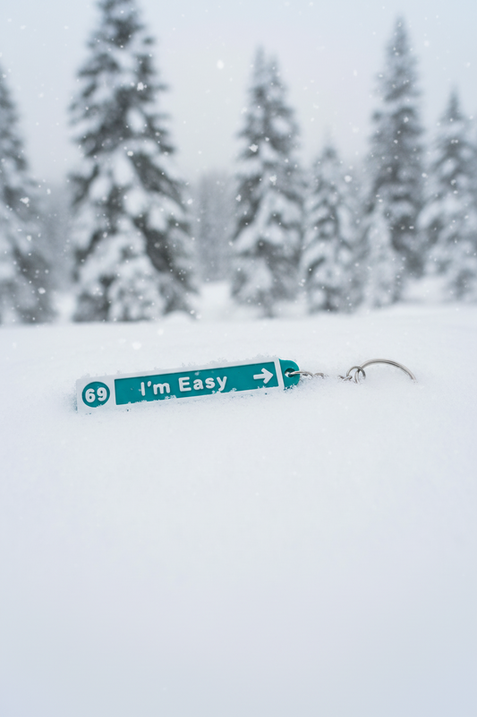 Kimberley - SkiChains - Wholesale