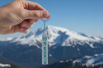 Mount Washington - SkiChains - Wholesale