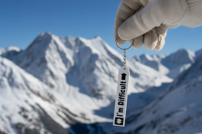 Mount Washington - SkiChains - Wholesale