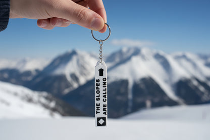 Mount Washington - SkiChains - Wholesale